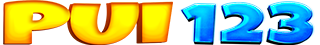 pui123